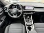 Alfa Romeo Tonale 1.5T Hybrid Sprint *ACC & Navigatie*