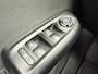 Alfa Romeo Tonale 1.5T Hybrid Sprint *ACC & Navigatie*