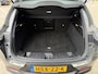 Alfa Romeo Tonale 1.5T Hybrid Sprint *ACC & Navigatie*