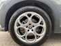 Alfa Romeo Tonale 1.5T Hybrid Sprint *ACC & Navigatie*
