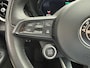 Alfa Romeo Tonale 1.5T Hybrid Sprint *ACC & Navigatie*