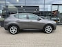 Alfa Romeo Tonale 1.5T Hybrid Sprint *ACC & Navigatie*