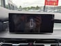 Alfa Romeo Tonale 1.5T Hybrid Sprint *ACC & Navigatie*