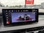 Alfa Romeo Tonale 1.5T Hybrid Sprint *ACC & Navigatie*