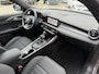 Alfa Romeo Tonale 1.5T Hybrid Sprint *ACC & Navigatie*