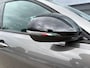 Alfa Romeo Tonale 1.5T Hybrid Sprint *ACC & Navigatie*