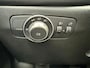Alfa Romeo Tonale 1.5T Hybrid Sprint *ACC & Navigatie*