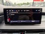 Alfa Romeo Tonale 1.5T Hybrid Sprint *ACC & Navigatie*