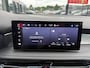 Alfa Romeo Tonale 1.5T Hybrid Sprint *ACC & Navigatie*