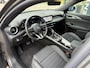Alfa Romeo Tonale 1.5T Hybrid Sprint *ACC & Navigatie*