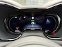 Alfa Romeo Tonale 1.5T Hybrid Sprint *ACC & Navigatie*