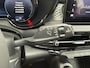 Alfa Romeo Tonale 1.5T Hybrid Sprint *ACC & Navigatie*
