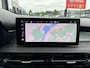 Alfa Romeo Tonale 1.5T Hybrid Sprint *ACC & Navigatie*