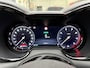 Alfa Romeo Tonale 1.5T Hybrid Sprint *ACC & Navigatie*