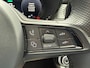 Alfa Romeo Tonale 1.5T Hybrid Sprint *ACC & Navigatie*