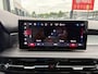 Alfa Romeo Tonale 1.5T Hybrid Sprint *ACC & Navigatie*