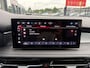 Alfa Romeo Tonale 1.5T Hybrid Sprint *ACC & Navigatie*