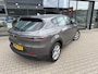 Alfa Romeo Tonale 1.5T Hybrid Sprint *ACC & Navigatie*