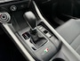 Alfa Romeo Tonale 1.5T Hybrid Sprint *ACC & Navigatie*