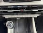 Alfa Romeo Tonale 1.5T Hybrid Sprint *ACC & Navigatie*