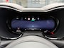 Alfa Romeo Tonale 1.5T Hybrid Sprint *ACC & Navigatie*