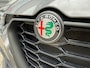 Alfa Romeo Tonale 1.5T Hybrid Sprint *ACC & Navigatie*