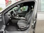 Alfa Romeo Tonale 1.5T Hybrid Sprint *ACC & Navigatie*