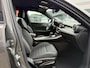 Alfa Romeo Tonale 1.5T Hybrid Sprint *ACC & Navigatie*