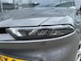 Alfa Romeo Tonale 1.5T Hybrid Sprint *ACC & Navigatie*