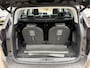 Peugeot 5008 1.2 PureTech Allure Avantage|Pano|Camera|7 persoons|Leder|Carplay|Met nieuwe distributie
