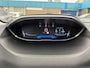 Peugeot 5008 1.2 PureTech Allure Avantage|Pano|Camera|7 persoons|Leder|Carplay|Met nieuwe distributie