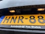 Peugeot 5008 1.2 PureTech Allure Avantage|Pano|Camera|7 persoons|Leder|Carplay|Met nieuwe distributie