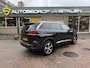 Peugeot 5008 1.2 PureTech Allure Avantage|Pano|Camera|7 persoons|Leder|Carplay|Met nieuwe distributie