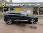 Peugeot 5008 1.2 PureTech Allure Avantage|Pano|Camera|7 persoons|Leder|Carplay|Met nieuwe distributie