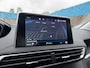 Peugeot 5008 1.2 PureTech Allure Avantage|Pano|Camera|7 persoons|Leder|Carplay|Met nieuwe distributie