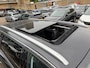 Peugeot 5008 1.2 PureTech Allure Avantage|Pano|Camera|7 persoons|Leder|Carplay|Met nieuwe distributie