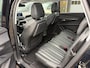 Peugeot 5008 1.2 PureTech Allure Avantage|Pano|Camera|7 persoons|Leder|Carplay|Met nieuwe distributie
