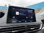 Peugeot 5008 1.2 PureTech Allure Avantage|Pano|Camera|7 persoons|Leder|Carplay|Met nieuwe distributie