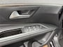 Peugeot 5008 1.2 PureTech Allure Avantage|Pano|Camera|7 persoons|Leder|Carplay|Met nieuwe distributie