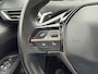 Peugeot 5008 1.2 PureTech Allure Avantage|Pano|Camera|7 persoons|Leder|Carplay|Met nieuwe distributie