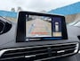 Peugeot 5008 1.2 PureTech Allure Avantage|Pano|Camera|7 persoons|Leder|Carplay|Met nieuwe distributie