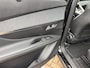 Peugeot 5008 1.2 PureTech Allure Avantage|Pano|Camera|7 persoons|Leder|Carplay|Met nieuwe distributie