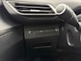 Peugeot 5008 1.2 PureTech Allure Avantage|Pano|Camera|7 persoons|Leder|Carplay|Met nieuwe distributie