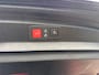 Peugeot 5008 1.2 PureTech Allure Avantage|Pano|Camera|7 persoons|Leder|Carplay|Met nieuwe distributie