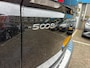Peugeot 5008 1.2 PureTech Allure Avantage|Pano|Camera|7 persoons|Leder|Carplay|Met nieuwe distributie