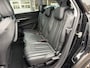 Peugeot 5008 1.2 PureTech Allure Avantage|Pano|Camera|7 persoons|Leder|Carplay|Met nieuwe distributie
