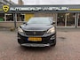 Peugeot 5008 1.2 PureTech Allure Avantage|Pano|Camera|7 persoons|Leder|Carplay|Met nieuwe distributie