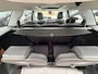 Peugeot 5008 1.2 PureTech Allure Avantage|Pano|Camera|7 persoons|Leder|Carplay|Met nieuwe distributie