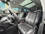 Peugeot 5008 1.2 PureTech Allure Avantage|Pano|Camera|7 persoons|Leder|Carplay|Met nieuwe distributie