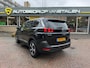 Peugeot 5008 1.2 PureTech Allure Avantage|Pano|Camera|7 persoons|Leder|Carplay|Met nieuwe distributie